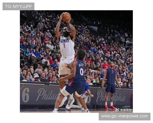 费城盗圣马克西29分8助8断