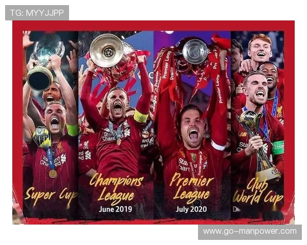 西蒙乔丹力挺弗兰克再战英超赛