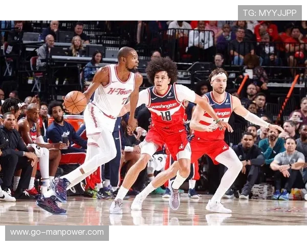 谢泼德7记三分轰炸创生涯新高