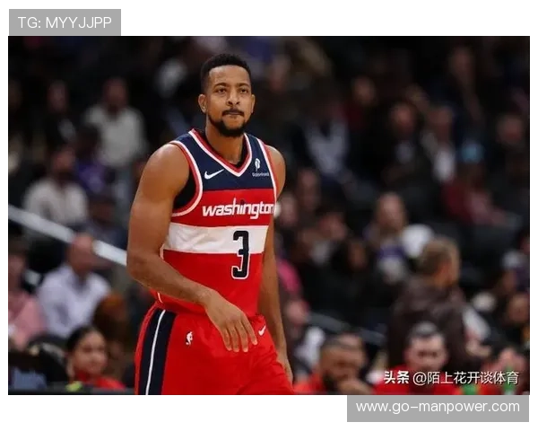 谢泼德火力全开稳坐核心地位