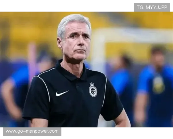 路易斯·卡斯特罗表态不愿停赛