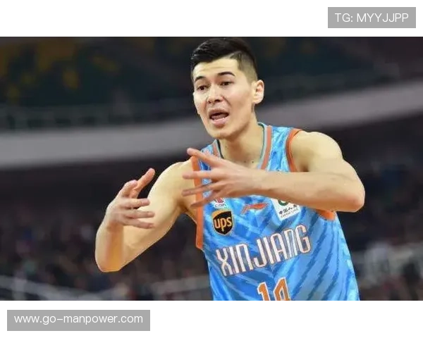 阿不都沙拉木跖骨骨折赛季报销